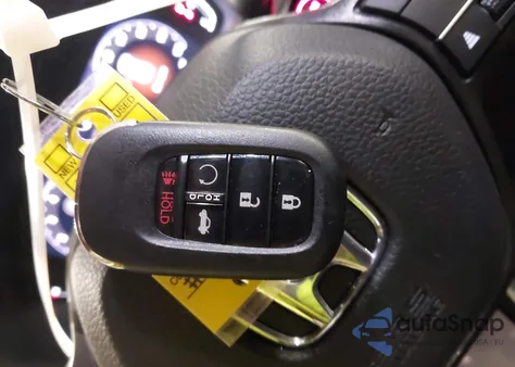 2023 Honda Accord Ex from USA, damaged, VIN 1HGCY1F33PA020357